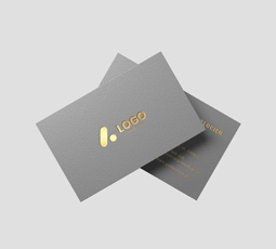 Wizytówki Premium Kraków