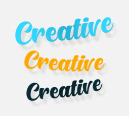 Naklejki Jednobarwne - Kraków